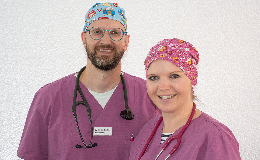 gpa_daniels-deilmann