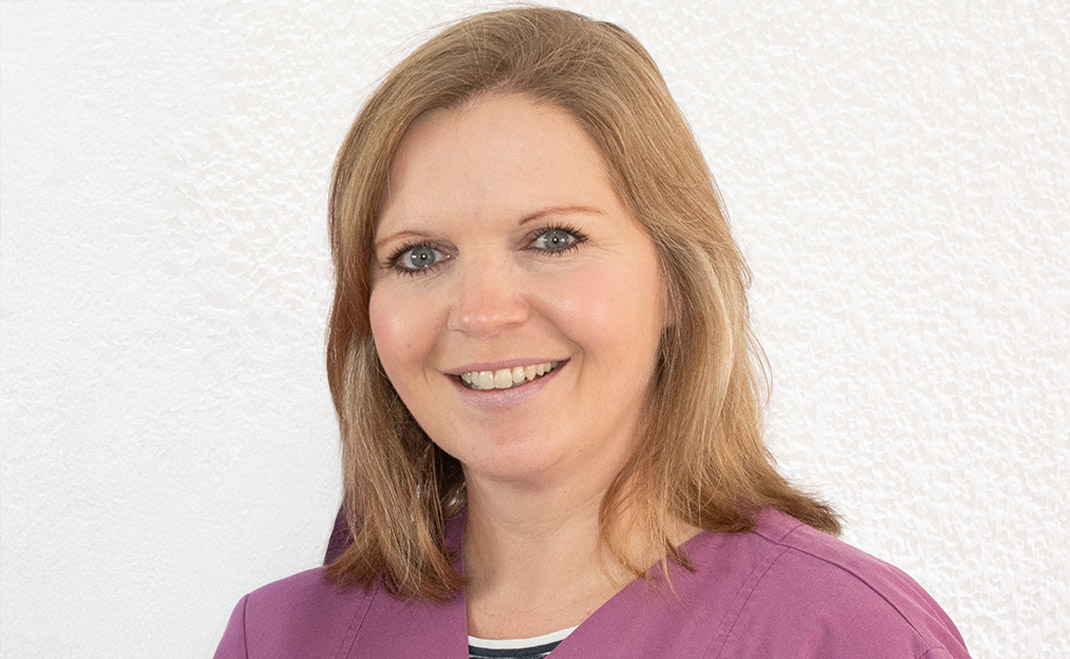 Dr. med. S. Deilmann