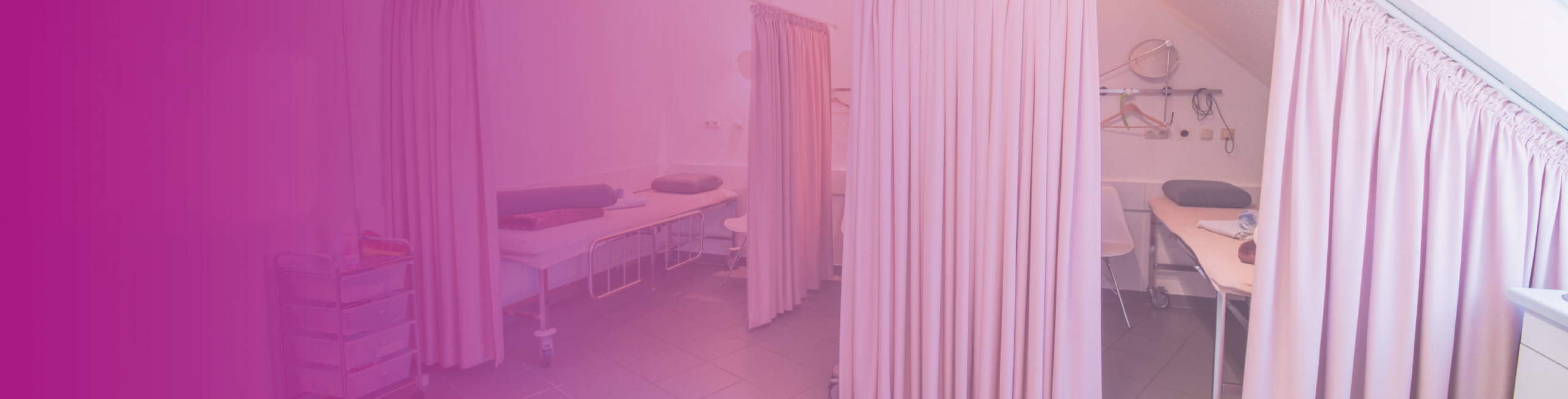 gpa_web_header_leistungen Leistungen Gemeinschaftspraxis für Anaesthesiologie