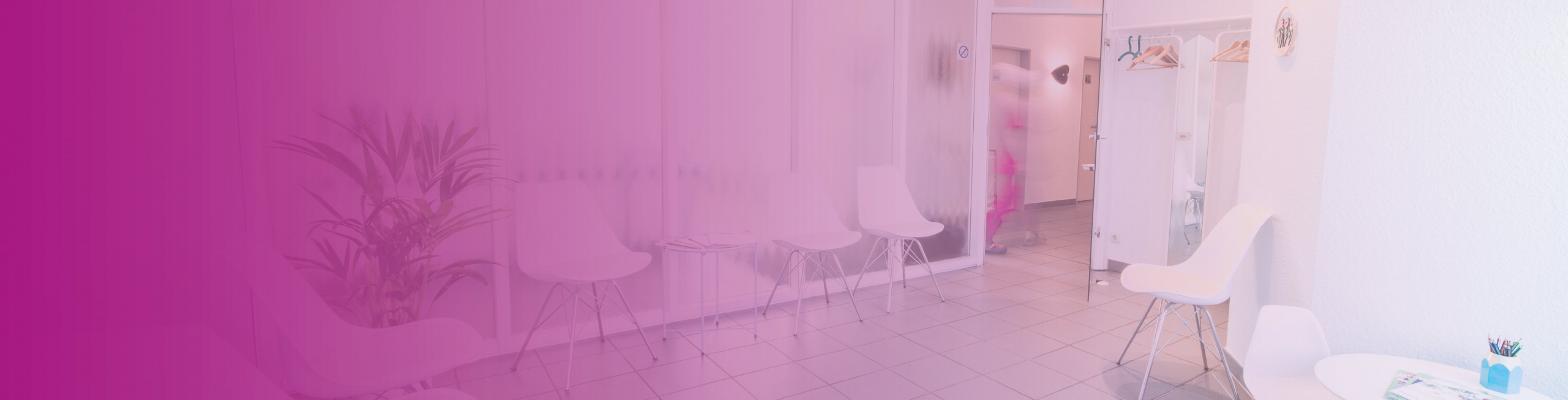 gpa_web_header_praxis Praxisraeume Gemeinschaftspraxis für Anaesthesiologie