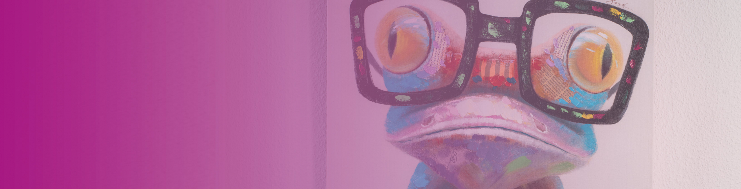 gpa_web_header_team Team Gemeinschaftspraxis für Anaesthesiologie