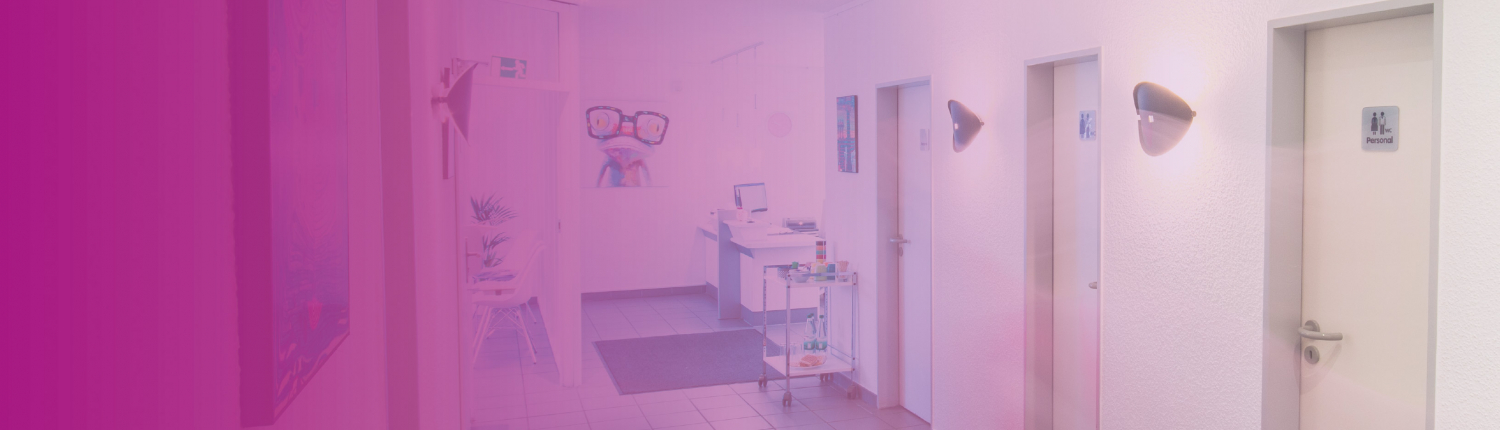 gpa_web_header-bild_start Willkommen in unserer Praxis