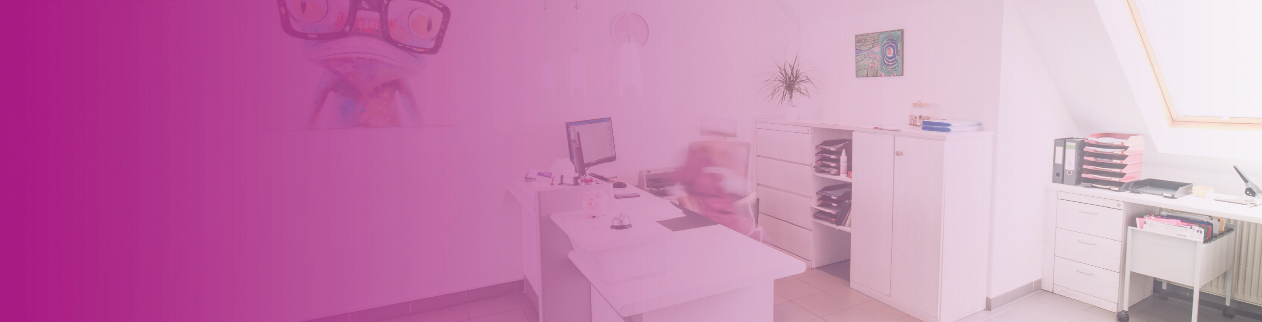 gpa_web_header_kontakt Kontakt Gemeinschaftspraxis für Anaesthesiologie