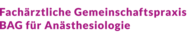 praxis-anaesthesiologie_schriftzug_02 Gemeinschaftspraxis für Anaesthesiologie